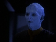 extant_StarTrek_DS9_5x24-EmpokNor_01835.jpg