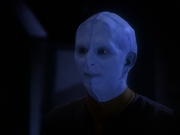 extant_StarTrek_DS9_5x24-EmpokNor_01836.jpg
