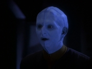 extant_StarTrek_DS9_5x24-EmpokNor_01837.jpg