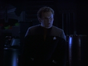 extant_StarTrek_DS9_5x24-EmpokNor_01838.jpg