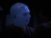 extant_StarTrek_DS9_5x24-EmpokNor_01863.jpg