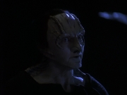 extant_StarTrek_DS9_5x24-EmpokNor_01865.jpg