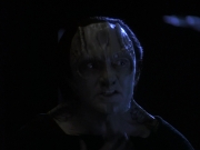 extant_StarTrek_DS9_5x24-EmpokNor_01871.jpg