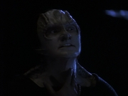 extant_StarTrek_DS9_5x24-EmpokNor_01872.jpg