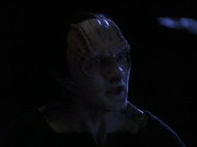 extant_StarTrek_DS9_5x24-EmpokNor_01878.jpg