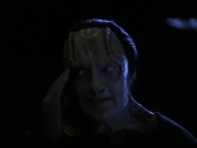 Filename=extant_StarTrek_DS9_5x24-EmpokNor_01888.jpg
Filesize=90KiB
Dimensions=1200x900
Date added=Dec 21, 2019 extant_StarTrek_DS9_5x24-EmpokNor_01888.jpg