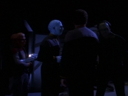 extant_StarTrek_DS9_5x24-EmpokNor_01889.jpg