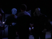 extant_StarTrek_DS9_5x24-EmpokNor_01890.jpg