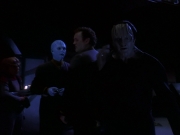 extant_StarTrek_DS9_5x24-EmpokNor_01891.jpg