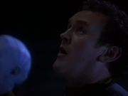 extant_StarTrek_DS9_5x24-EmpokNor_01898.jpg