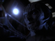 extant_StarTrek_DS9_5x24-EmpokNor_01916.jpg
