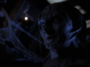 extant_StarTrek_DS9_5x24-EmpokNor_01917.jpg