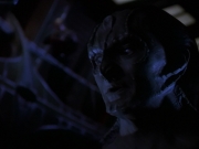 extant_StarTrek_DS9_5x24-EmpokNor_01918.jpg