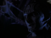 extant_StarTrek_DS9_5x24-EmpokNor_01919.jpg
