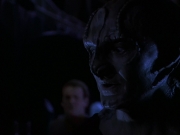 extant_StarTrek_DS9_5x24-EmpokNor_01920.jpg