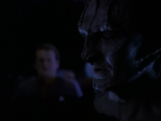 extant_StarTrek_DS9_5x24-EmpokNor_01921.jpg