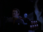 extant_StarTrek_DS9_5x24-EmpokNor_01925.jpg