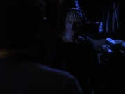 Filename=extant_StarTrek_DS9_5x24-EmpokNor_01932.jpg
Filesize=107KiB
Dimensions=1200x900
Date added=Dec 21, 2019 extant_StarTrek_DS9_5x24-EmpokNor_01932.jpg