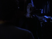 Filename=extant_StarTrek_DS9_5x24-EmpokNor_01935.jpg
Filesize=107KiB
Dimensions=1200x900
Date added=Dec 21, 2019 extant_StarTrek_DS9_5x24-EmpokNor_01935.jpg
