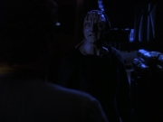 Filename=extant_StarTrek_DS9_5x24-EmpokNor_01936.jpg
Filesize=120KiB
Dimensions=1200x900
Date added=Dec 21, 2019 extant_StarTrek_DS9_5x24-EmpokNor_01936.jpg