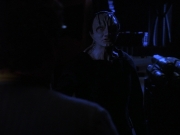 Filename=extant_StarTrek_DS9_5x24-EmpokNor_01940.jpg
Filesize=113KiB
Dimensions=1200x900
Date added=Dec 21, 2019 extant_StarTrek_DS9_5x24-EmpokNor_01940.jpg