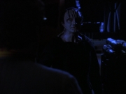 Filename=extant_StarTrek_DS9_5x24-EmpokNor_01941.jpg
Filesize=120KiB
Dimensions=1200x900
Date added=Dec 21, 2019 extant_StarTrek_DS9_5x24-EmpokNor_01941.jpg