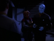 extant_StarTrek_DS9_5x24-EmpokNor_01988.jpg