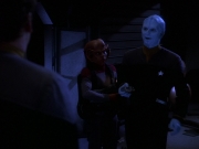 extant_StarTrek_DS9_5x24-EmpokNor_01990.jpg