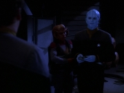 extant_StarTrek_DS9_5x24-EmpokNor_01994.jpg