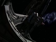 extant_StarTrek_DS9_5x24-EmpokNor_02012.jpg