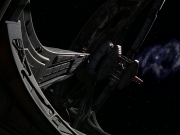 extant_StarTrek_DS9_5x24-EmpokNor_02013.jpg