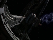 extant_StarTrek_DS9_5x24-EmpokNor_02014.jpg