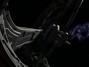 extant_StarTrek_DS9_5x24-EmpokNor_02015.jpg