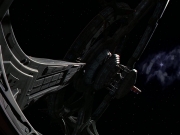 extant_StarTrek_DS9_5x24-EmpokNor_02016.jpg