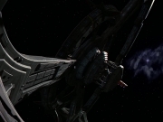 extant_StarTrek_DS9_5x24-EmpokNor_02017.jpg