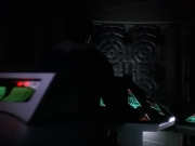 extant_StarTrek_DS9_5x24-EmpokNor_02021.jpg