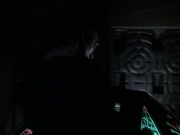 extant_StarTrek_DS9_5x24-EmpokNor_02022.jpg