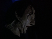 Filename=extant_StarTrek_DS9_5x24-EmpokNor_02040.jpg
Filesize=102KiB
Dimensions=1200x900
Date added=Dec 21, 2019 extant_StarTrek_DS9_5x24-EmpokNor_02040.jpg