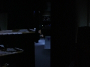 extant_StarTrek_DS9_5x24-EmpokNor_02042.jpg