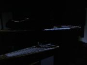 Filename=extant_StarTrek_DS9_5x24-EmpokNor_02046.jpg
Filesize=107KiB
Dimensions=1200x900
Date added=Dec 21, 2019 extant_StarTrek_DS9_5x24-EmpokNor_02046.jpg