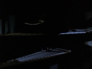 Filename=extant_StarTrek_DS9_5x24-EmpokNor_02048.jpg
Filesize=105KiB
Dimensions=1200x900
Date added=Dec 21, 2019 extant_StarTrek_DS9_5x24-EmpokNor_02048.jpg
