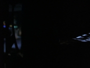 Filename=extant_StarTrek_DS9_5x24-EmpokNor_02051.jpg
Filesize=94KiB
Dimensions=1200x900
Date added=Dec 21, 2019 extant_StarTrek_DS9_5x24-EmpokNor_02051.jpg