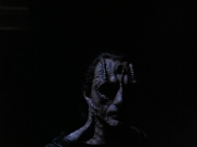 Filename=extant_StarTrek_DS9_5x24-EmpokNor_02059.jpg
Filesize=105KiB
Dimensions=1200x900
Date added=Dec 21, 2019 extant_StarTrek_DS9_5x24-EmpokNor_02059.jpg