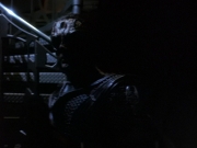 extant_StarTrek_DS9_5x24-EmpokNor_02064.jpg
