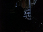 extant_StarTrek_DS9_5x24-EmpokNor_02068.jpg