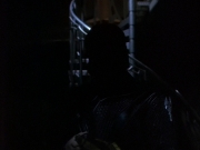 extant_StarTrek_DS9_5x24-EmpokNor_02069.jpg