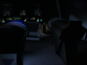 Filename=extant_StarTrek_DS9_5x24-EmpokNor_02072.jpg
Filesize=117KiB
Dimensions=1200x900
Date added=Dec 21, 2019 extant_StarTrek_DS9_5x24-EmpokNor_02072.jpg