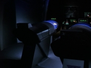 extant_StarTrek_DS9_5x24-EmpokNor_02077.jpg