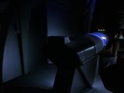 extant_StarTrek_DS9_5x24-EmpokNor_02079.jpg