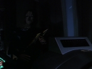 extant_StarTrek_DS9_5x24-EmpokNor_02120.jpg